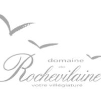 rochevilaine